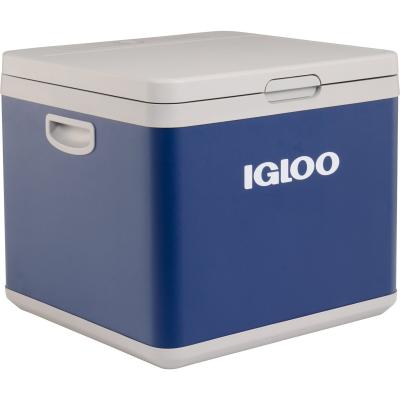 Product image of the product “Igloo IH 45, 12/230 Volt ”
